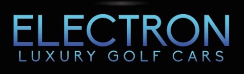 Electron Golf Carts